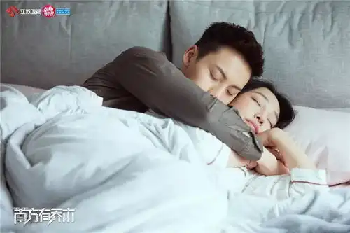 南方有乔木今晚大结局弘扬民族工业获央媒点赞
