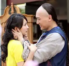 娱评用于丹杀死穿越剧
