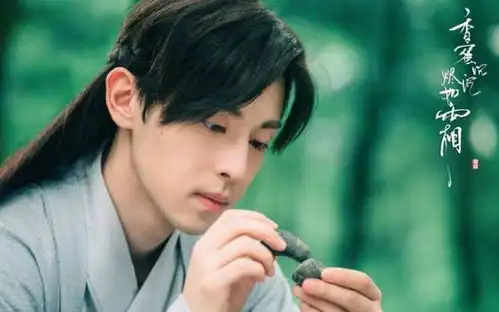 90后谁的演技让人折服热巴垫底,杨紫邓伦上榜,第一实至名归