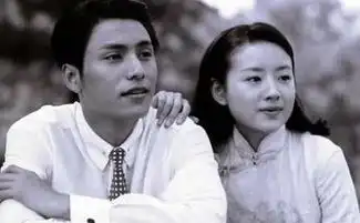 董洁接儿子一起进剧组,小董素颜状态不错啊