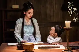 孤芳不自赏钟汉良baby重逢霸道玩托举热吻
