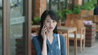 微微一笑很倾城第21集剧照,微微一笑很倾城图片