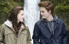 robertpattinsonkristenstewart
