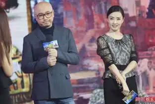 张翰郑爽杨幂刘恺威明星情侣戏里戏外恩爱照盘点
