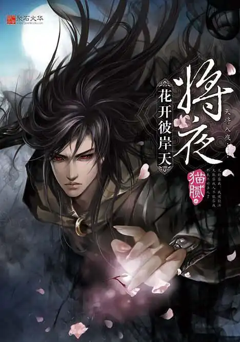 2018年十大ip图书你看过哪部剧
