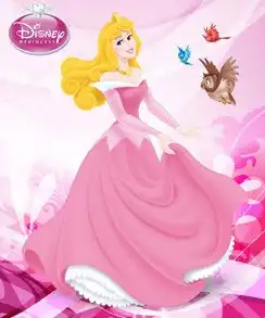 黄皮肤黑头发迪士尼第13位新公主亮相,不是花木兰,她叫拉雅
