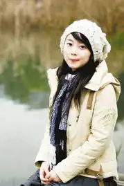 周瑜爱听古典音乐的白衣天使