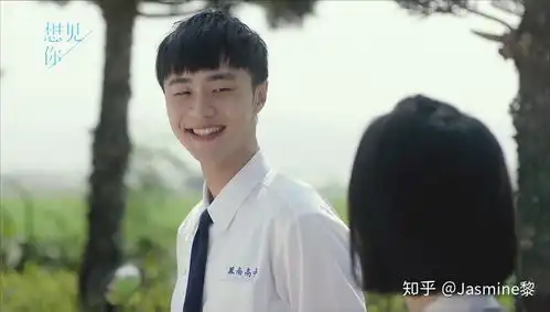 莫俊杰对陈韵如真的是爱吗