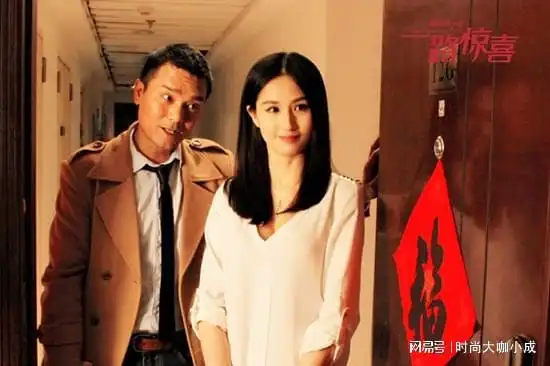 华语影视女演员蓝心妍经纪公司
