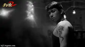 游戏资讯hao123上网导航hao123gamefehao123上网导航