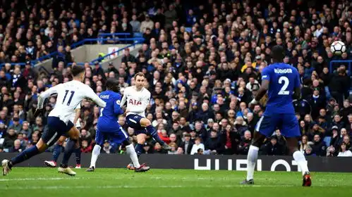 魂断蓝桥切尔西本赛季怎么就凉凉了