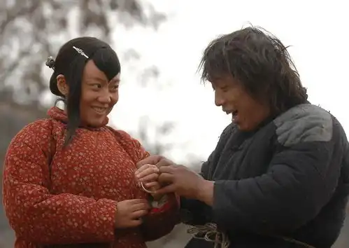 黄渤19岁组乐队无所成,26岁高龄考入电影学院,演戏9年成影帝
