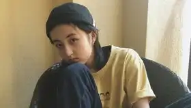 那些我们梦想中的可爱妹妹第十二期