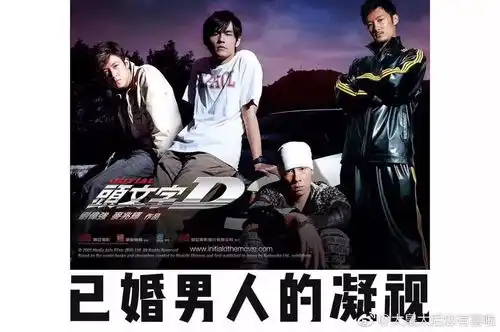 唐唐逗比社当女神叫你跪的时候,那就说明有戏唱了...