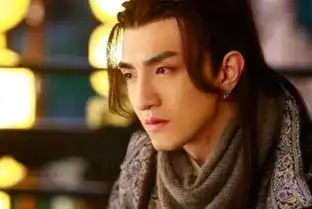 锦绣未央叱云南结局是什么锦绣未央叱云南什么时候死的