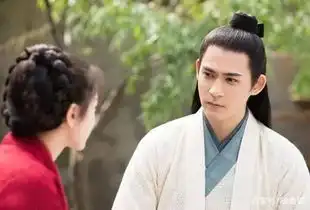 烈火如歌大结局,迪丽热巴周渝民在一起网友对这个结果很满意