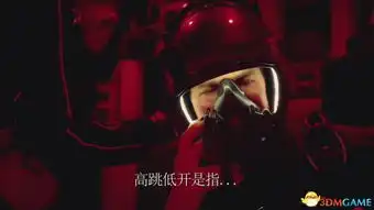 碟中谍6曝高空危机特辑阿汤哥搏命表演