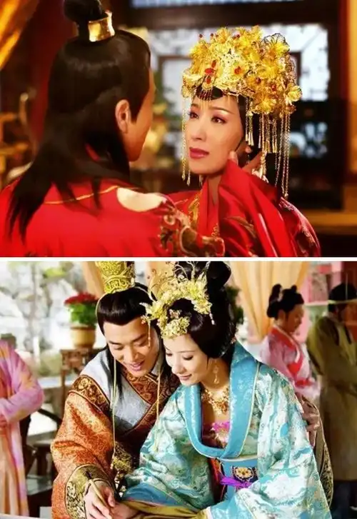 明古彩鸡缸杯为什么能拍这么高的价格,其价值何在