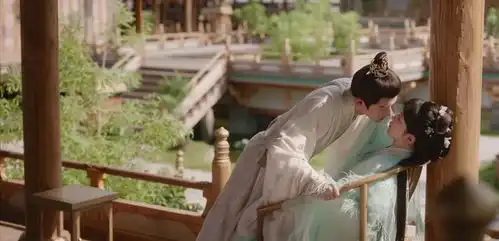 长相思2的剧情是从什么时候开始崩的