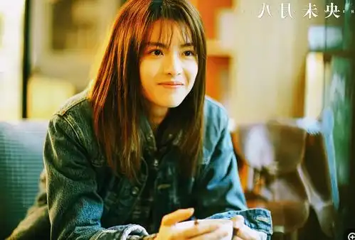 上半年10部低分神作,一部比一部伤眼睛,每个差评都是你们应得的