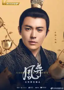 曹曦文doki超全的曹曦文资讯粉丝直播活动集合