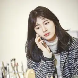 日韩剧女主发型pk宋慧乔深田恭子美出新高度
