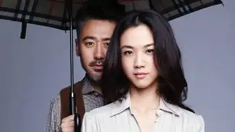 las爱情模型干货