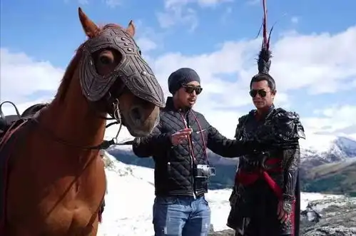 娜扎的貂蝉造型太惊艳,回眸一笑百媚生,怪不得能让男人神魂颠倒
