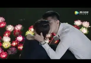 不是金瀚,不是胡歌,倾城时光若换他演男主角,会不会更完美