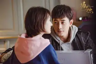 电视剧大赏top10倾城时光23万,香蜜69万,第一破200万
