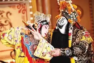 滕俊杰创新不是口号,而是持续不断的行动
