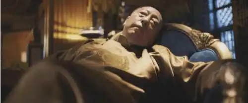 陈思成选演员的眼光确实厉害,远大前程开播阵容超级豪华
