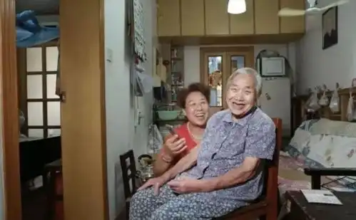 送别南京大屠杀幸存者刘素珍南京大屠杀幸存者刘素珍去世,她曾说知道苦,才知道甜
