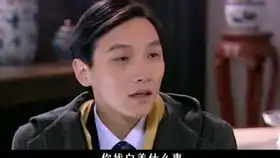 一个家中最缺少爱的就是老二吧