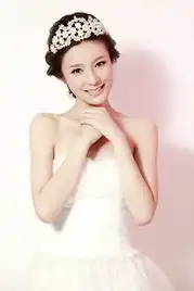 邬靖靖词条图片
