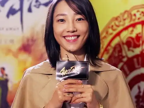 大咖力挺赵宝刚葛优宋丹丹为触不可及点赞
