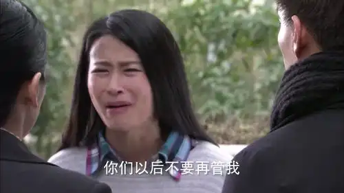 千山暮雪慕振飞说出真相,童雪崩溃,竟被自己亲舅舅出卖了
