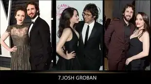 katdennings做客艾伦秀
