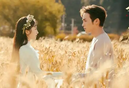 景甜张彬彬庆功宴发糖场面似婚礼敬酒现场,景甜小肚子太抢镜
