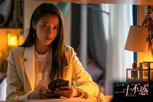 高亚麟出轨的小26岁北影校花,是关晓彤的同学,靠演戏饭都吃不饱
