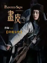 南海网权威媒体海南门户