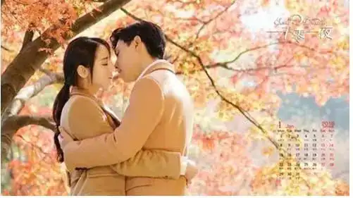 一千零一夜热播,迪丽热巴却被吐槽,网友不要再接这样的剧