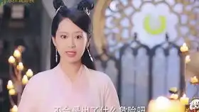 富二代吃饭没钱买单,他们会怎样佟大为

