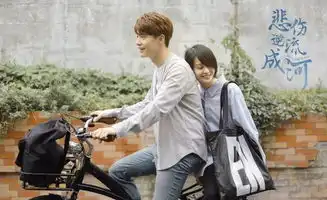 马天宇帅气现身机场怀抱小婴儿,网友直呼超级暖心的小奶爸