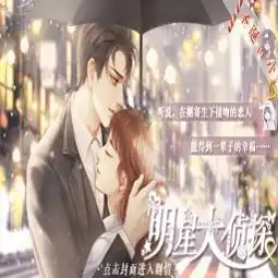 安卓好玩的单机游戏安卓单机游戏下载安卓单机游戏下载大全
