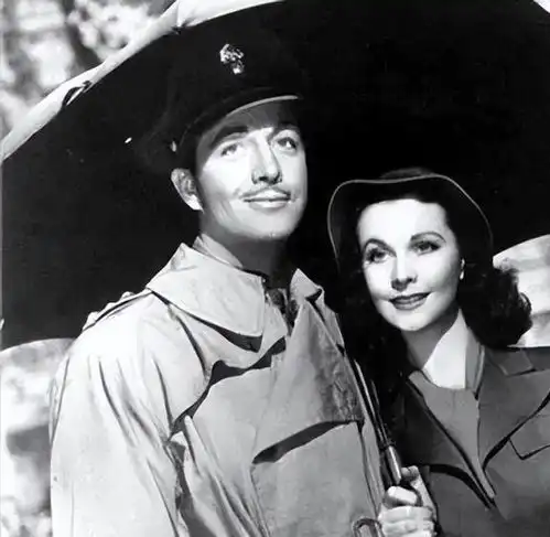 魂断蓝桥战争爱情与生命意义的情感探索与文化传承
