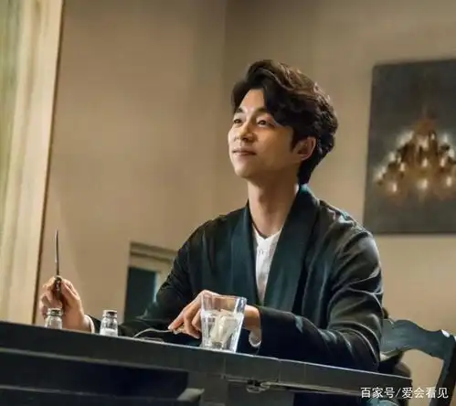 过年的感觉越长大越孤单