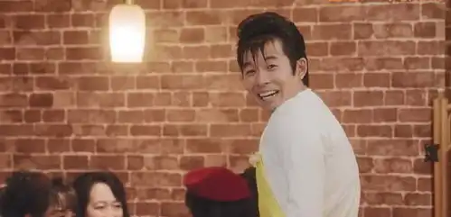 我是大哥大特别篇预告公开与剧场版同日播出