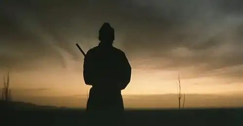 2021结束了,可我们并不怎么怀念它