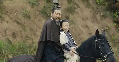 神童周不疑用十计助曹破城,最终为何被曹操派人刺杀身亡
